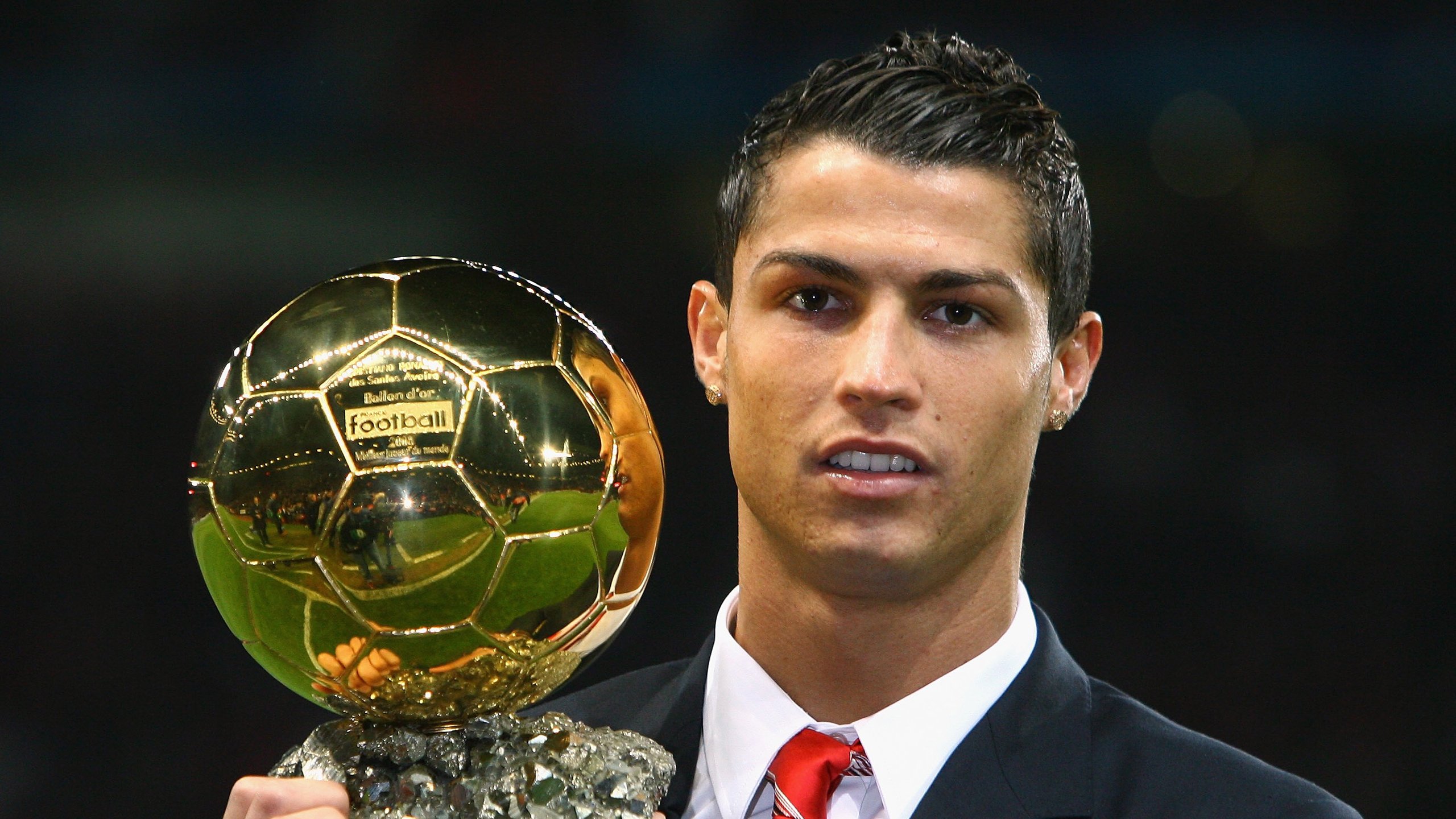 中国足球：国足大胜劲敌，冲击世界杯决赛圈！，中国国足进过世界杯决赛吗