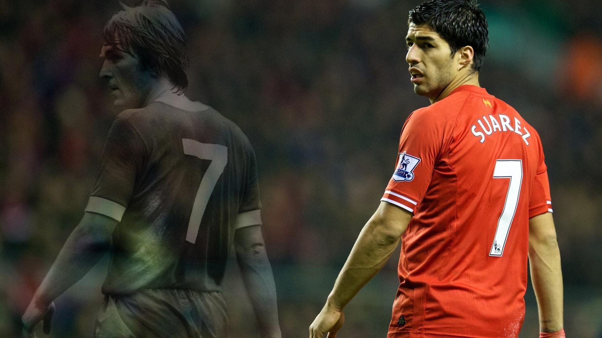 哈滕内线统治表演创生涯新高国王防线雪崩，滕哈格战术