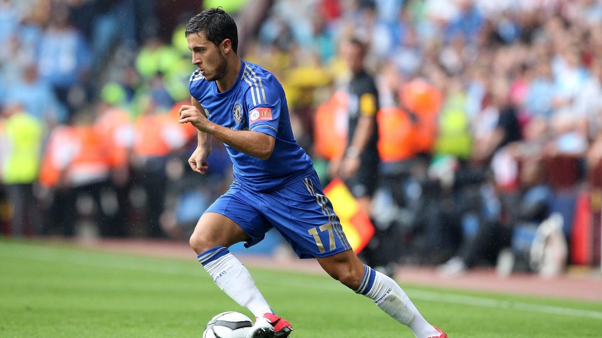 圣卢西亚高山滑雪运动逐渐普及，圣卢西亚属于哪个洲