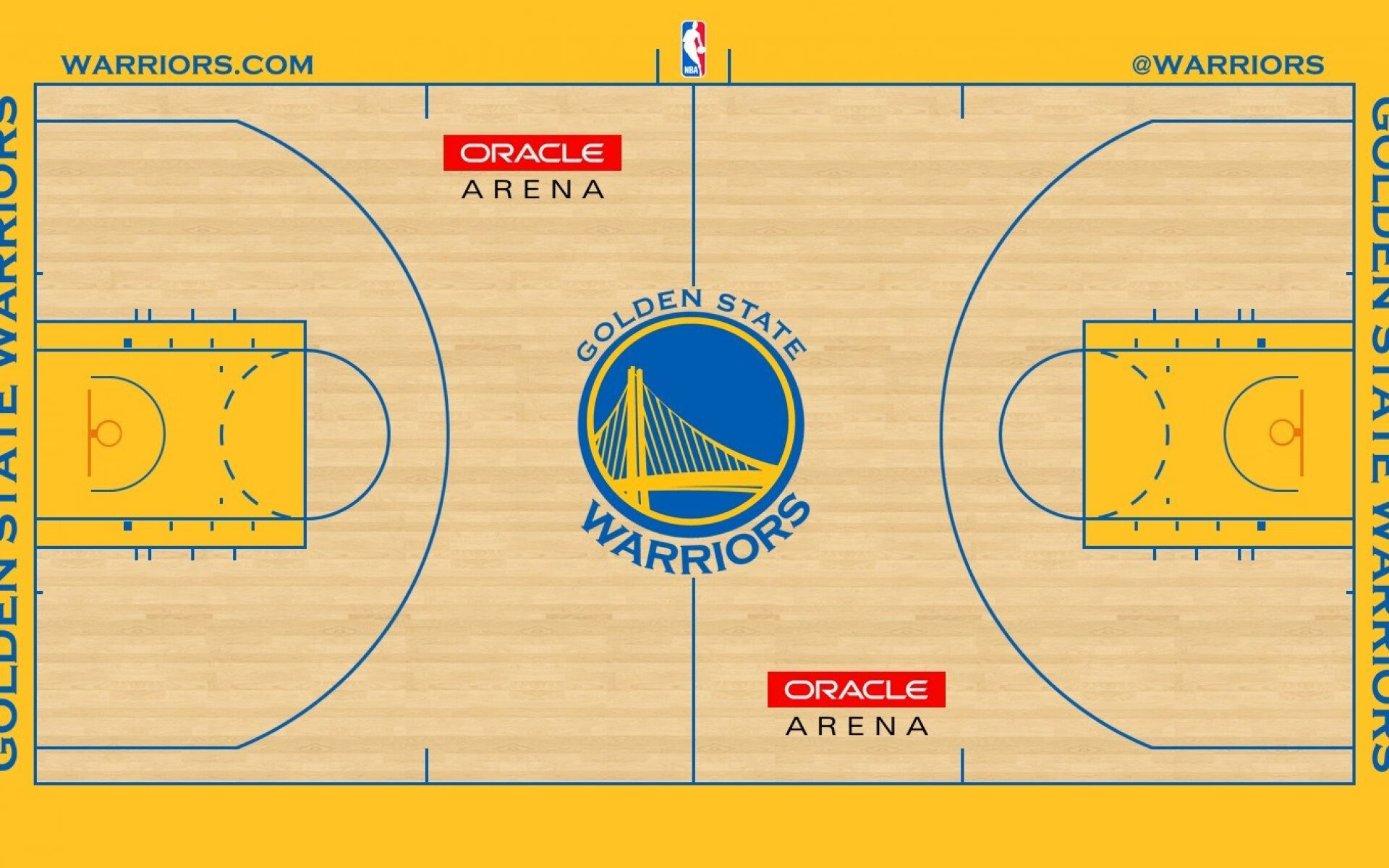 球迷投票:赢得“季后赛最期待比赛”称号!