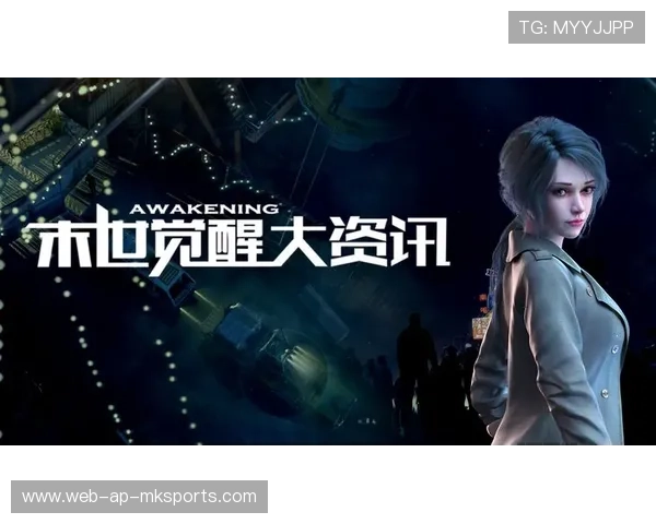 “逆风翻盘：经典逆转瞬间震撼人心”，逆风翻盘出自哪里