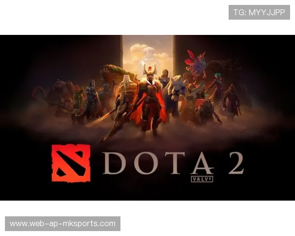 《Dota 2卡塔尔邀请赛，OG战队再度屈居亚军》，dota2 omg卡尔