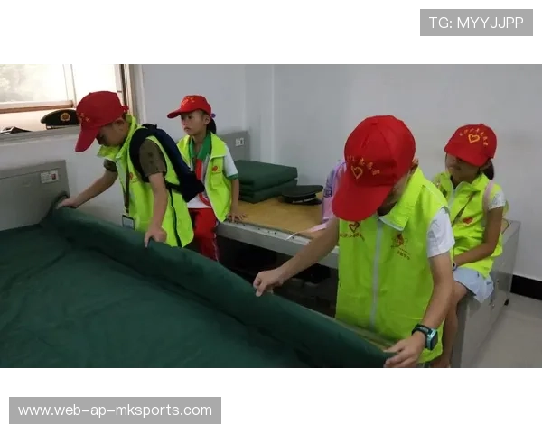 【天使队的磨合期】新援加入后战绩大幅提升，天使队队标