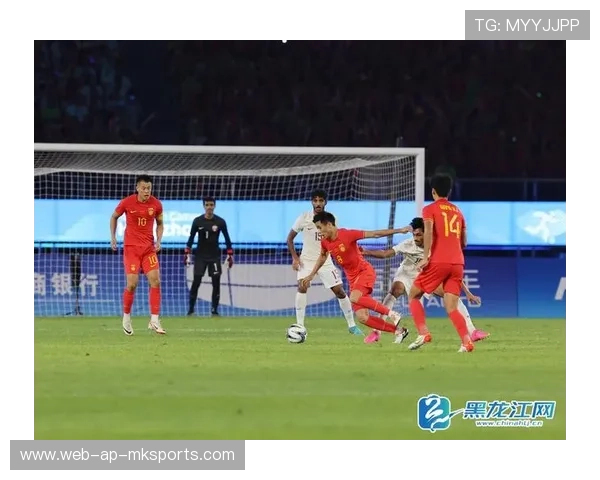 中国男足在巴黎奥运会比赛中以2-1战胜葡萄牙，男足奥运会中国队