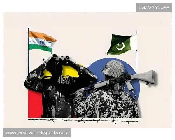 巴基斯坦队内部调整或将提前启动，巴基斯坦官宣