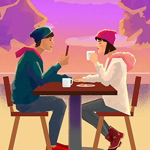 MK体育(中国)官网 -MKSPORTS - 全球赛事体育娱乐平台