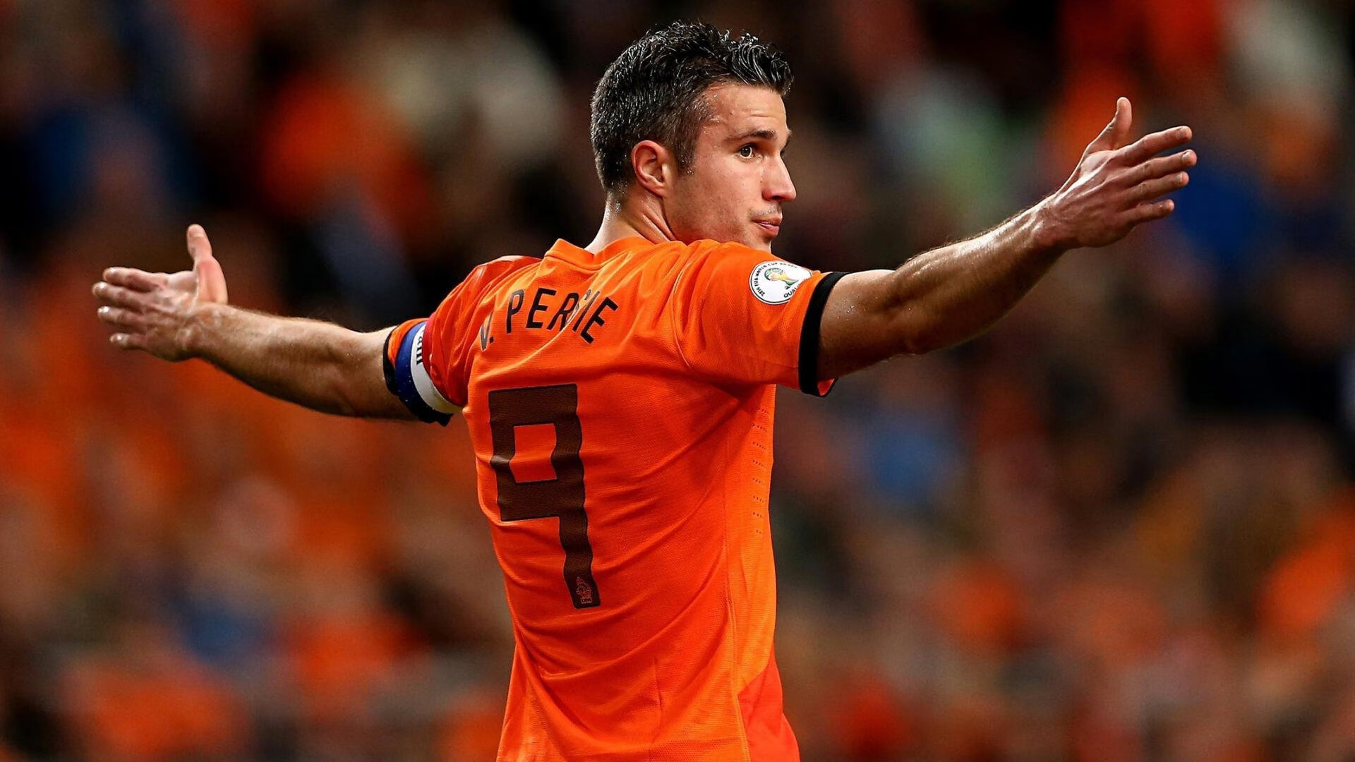 mk sports 体育-《英雄联盟》预选战火热进行，冠军逐步浮现！