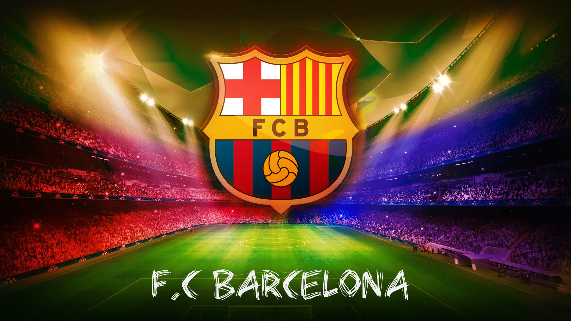 《Valorant》新英雄“寂静”正式上线，战术多样化全面升级