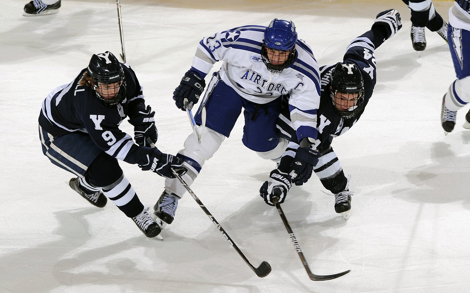 【球星】阿门vs凯尔特人集锦 全面发挥拿到17+9+8攻防一体,阿门阿尔钦