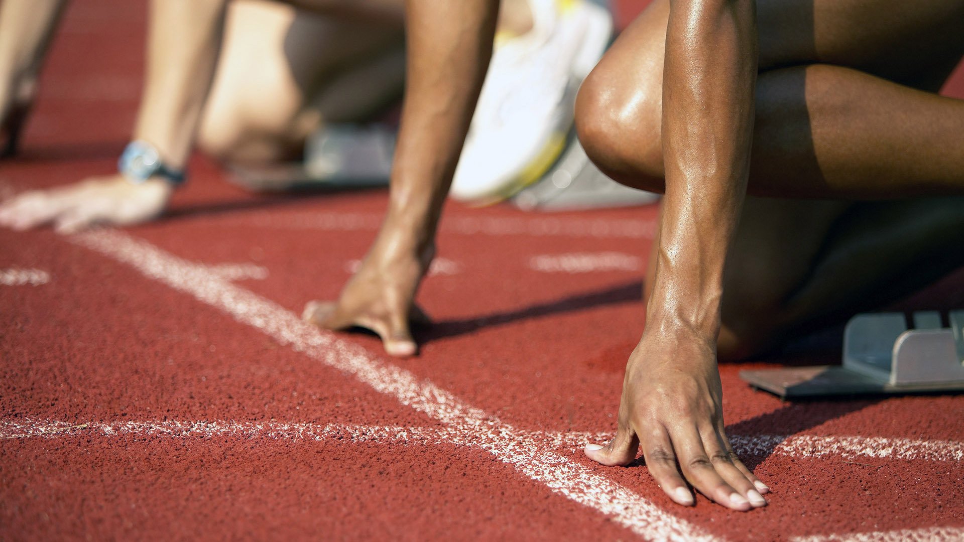 《Valorant》“星河突袭”新赛季，战术策略全面升级！