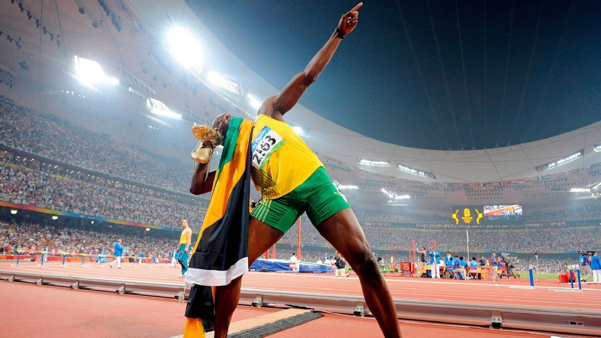 《Valorant》“星河突袭”新赛季，战术策略全面升级！