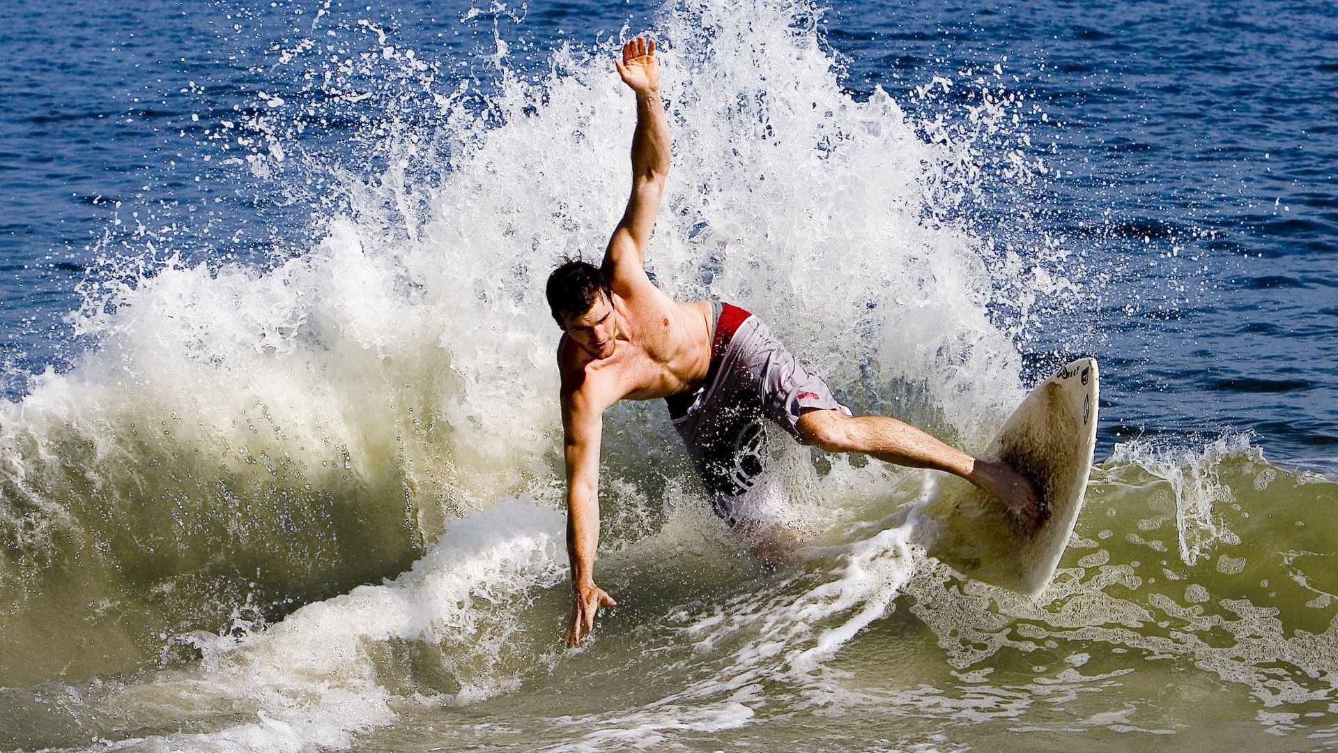 mk体育网址-《Valorant》新英雄亮相，战术层面迎来变革，valorantyoru