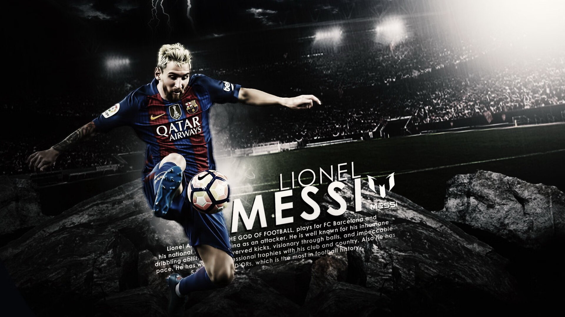 《Valorant》新英雄亮相,战术层面迎来变革,valorantyoru