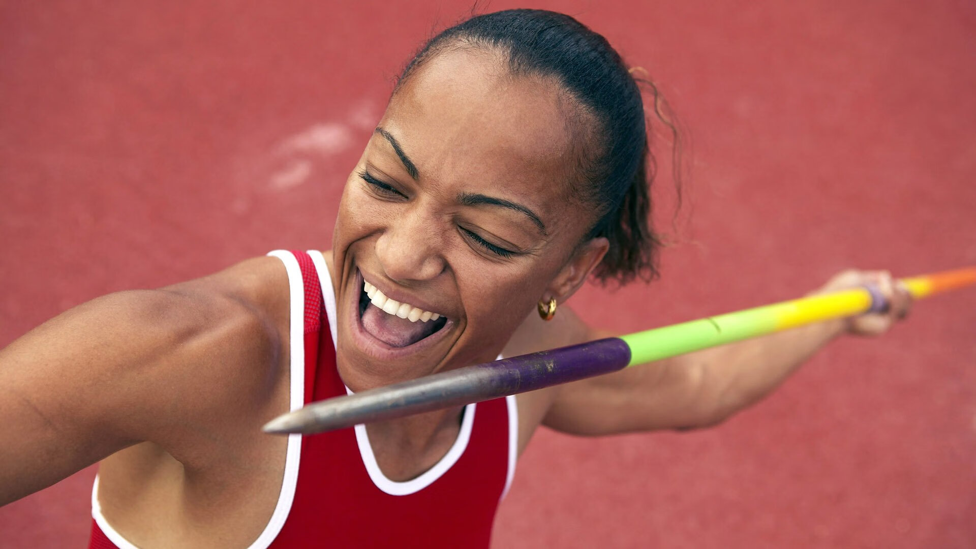 MK赛事-《英雄联盟》“全球预选”开启，高手云集“巅峰对决”！