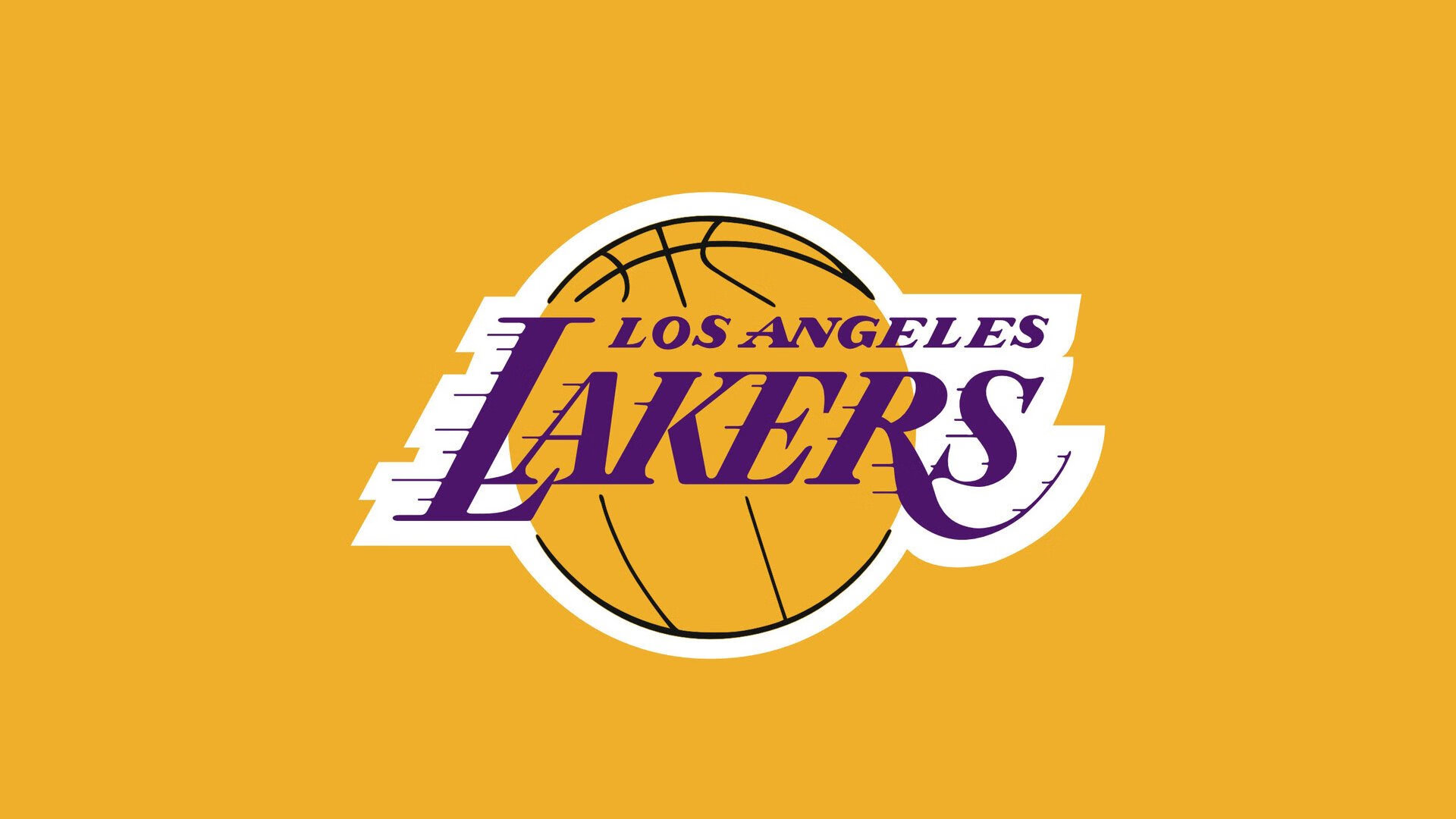 国王外线精准，球队火力稳定，国王队内线