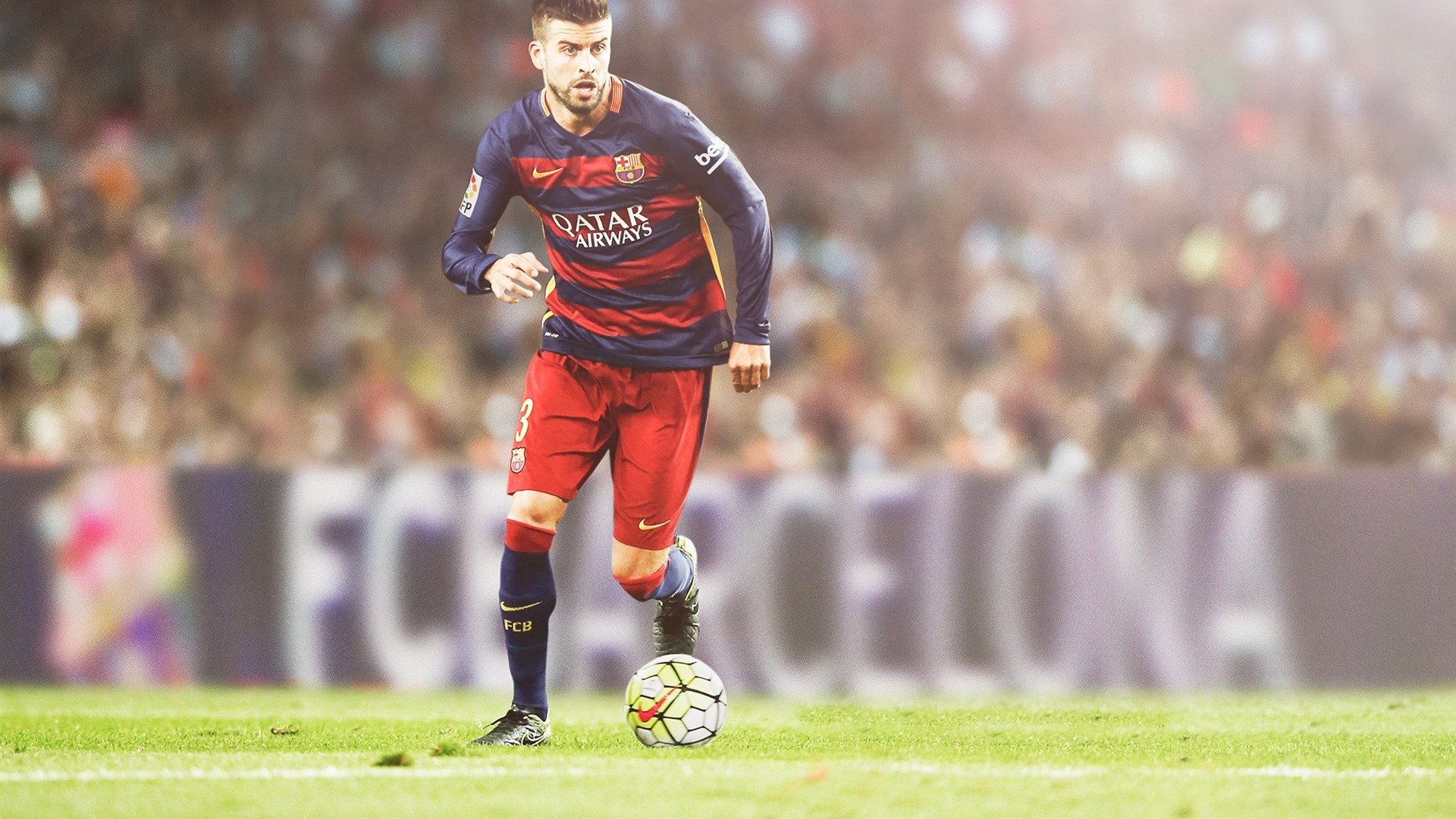 曼城4-1多特，福登双响哈兰德弑旧主，曼城火力全开，曼城47号福登