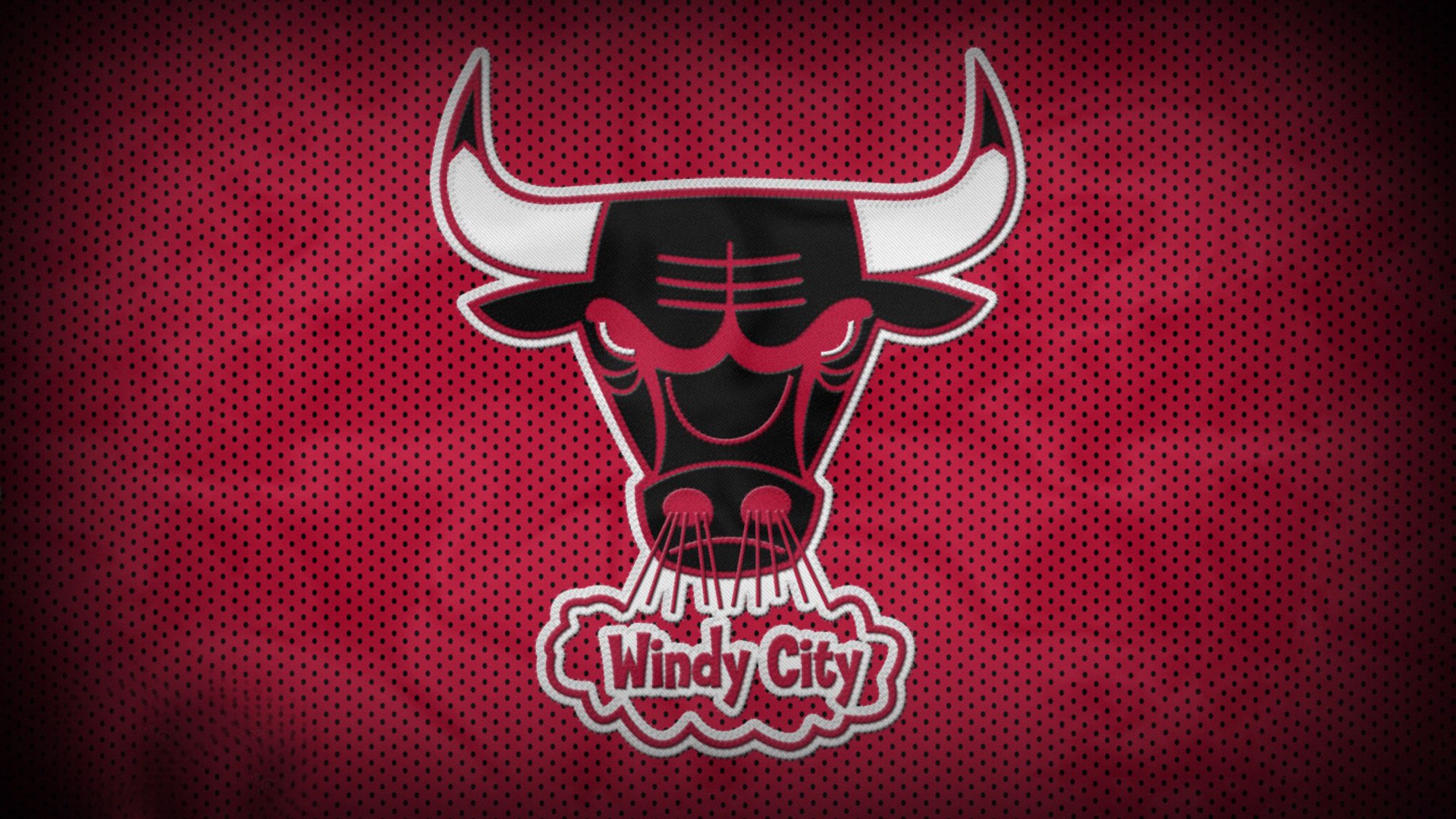 曼城4-1多特，福登双响哈兰德弑旧主，曼城火力全开，曼城47号福登