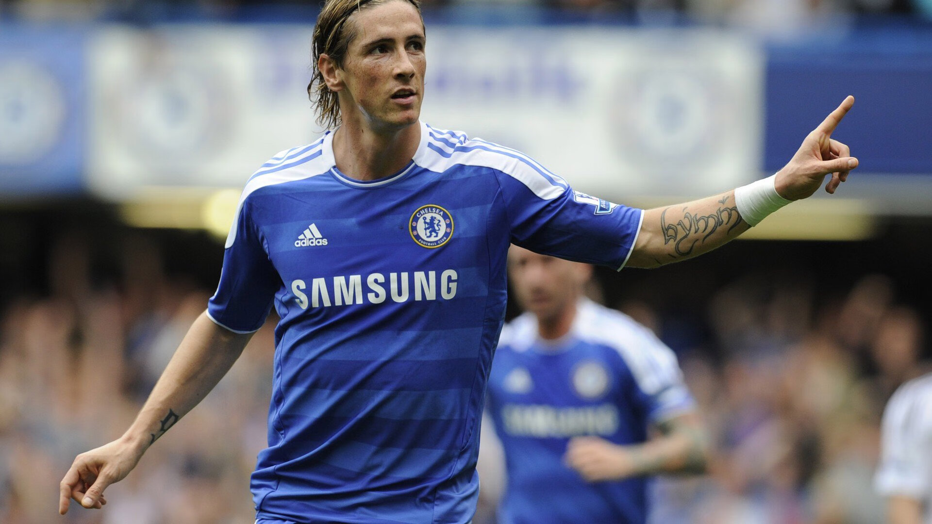 MK赛事-独行侠队新阵容豪华，冲击总冠军，独行侠2020阵容