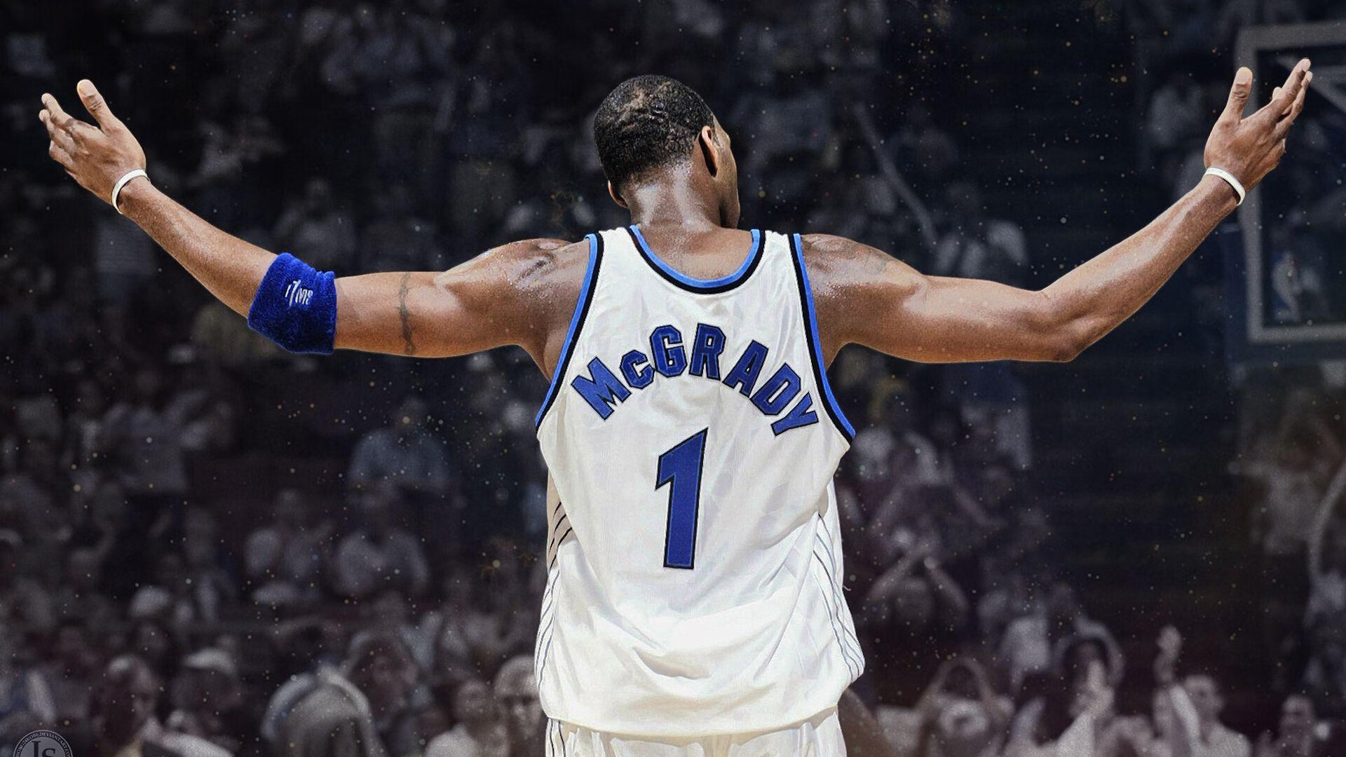 mk体育平台登录入口-球星在赛后被评为当场MVP并上演感谢仪式，球队mvp