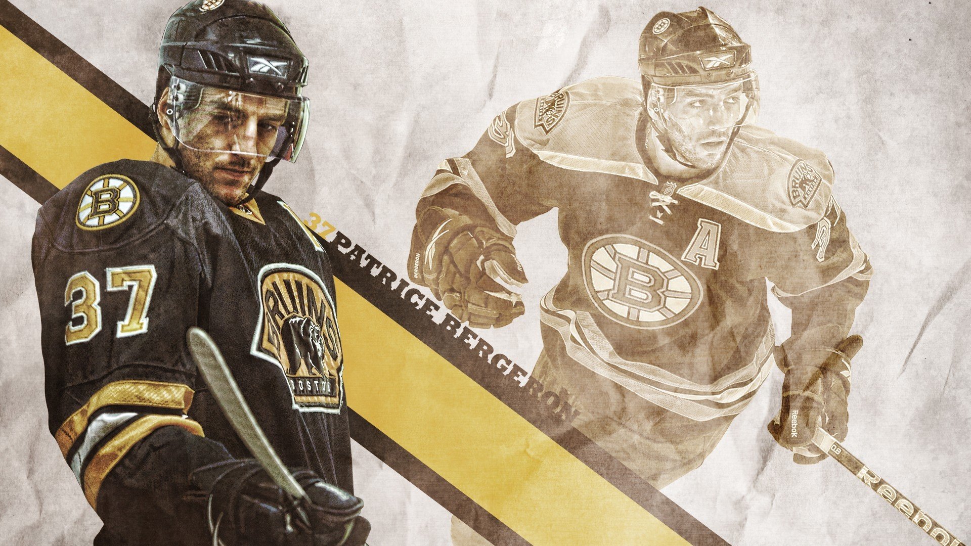 “攀岩与瑜伽柔韧结合训练赛” 完成一攀一伸展流程