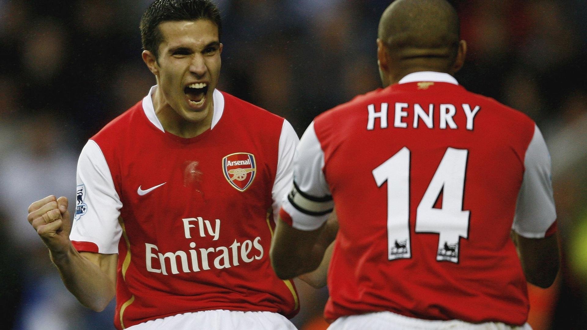 “走廊折返跑家庭挑战” 人少地方也能解决运动量