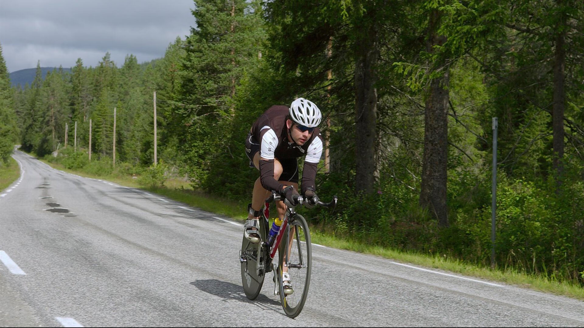 世界退役运动员邀请赛 众多传奇再度披挂上阵引爆回忆